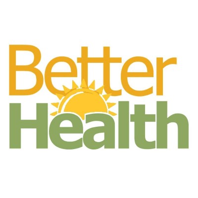 Better Health Market Careers and Employment | Indeed.com