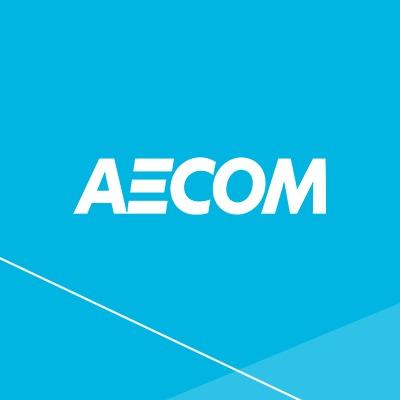 AECOM