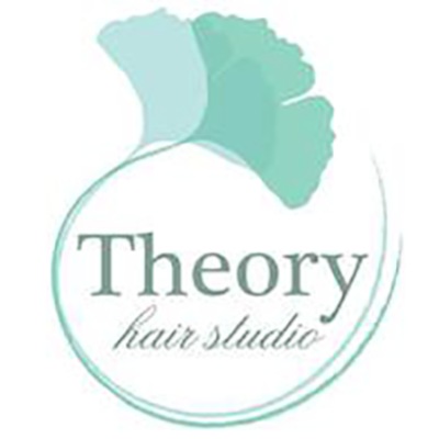 theory hair salon san diego