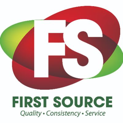 Working at First Source LLC: Employee Reviews | Indeed.com