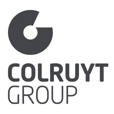 Werkzaam Als Een Verkoper Mv Bij Colruyt Group 50 Reviews