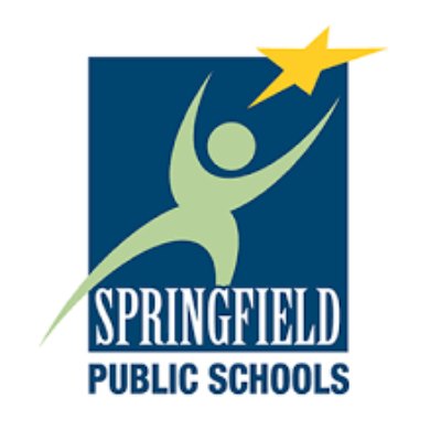 Springfield Public Schools Missouri Jobs and Careers Indeed com