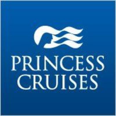 princess cruises cruise lines logo without piling pounds enjoy salaries glassdoor guernsey easier done said than