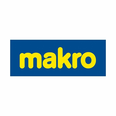 Makro