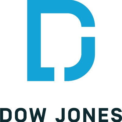 Working At Dow Jones In Princeton Nj 71 Reviews Indeed Com