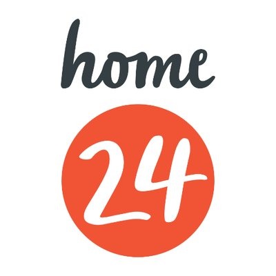 Karriere Und Anstellung Bei Home24 Se Indeed Com