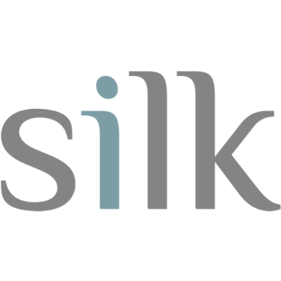 Silk Hospitality logo