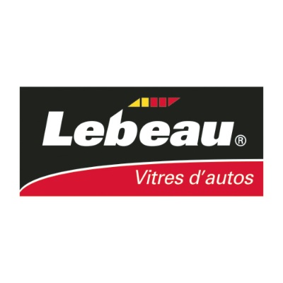 Vitre D Auto >> Working At Lebeau Vitres D Autos Employee Reviews Indeed Com Vitre D Auto >> Working At Lebeau Vitres D Autos Employee Reviews Indeed Com