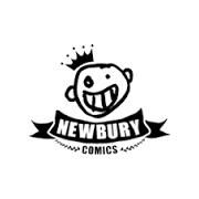 Part Time Evening Jobs Employment In Boston Ma Indeed Com