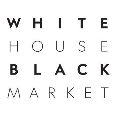 White House Black Market Assistant Manager Job Description / Food And Beverage Manager Resume Examples And Tips Zippia - Examples of assistant marketing manager job descriptions from real companies.