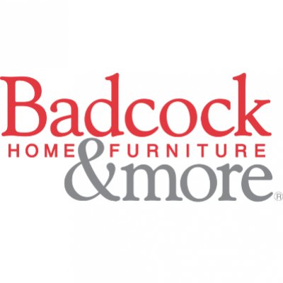 Karriere Und Anstellung Bei Badcock Home Furniture More Indeed Com