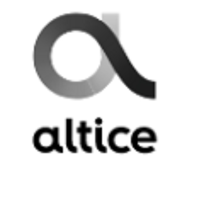 Altice USA