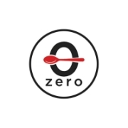 Zero Degrees Team Member Salaries In The United States Indeedcom
