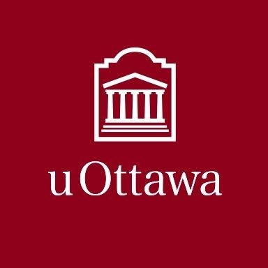 Questions And Answers About University Of Ottawa Part Time Jobs Indeed Com