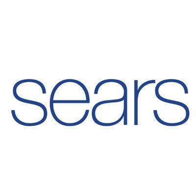 Sales Representative - Meet Recruiters - November 16th | Sears ...