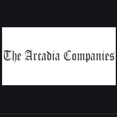 Arcadia Management Services Company Careers and Employment