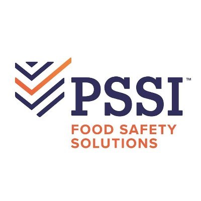 Packers Sanitation Services, Inc. - PSSI