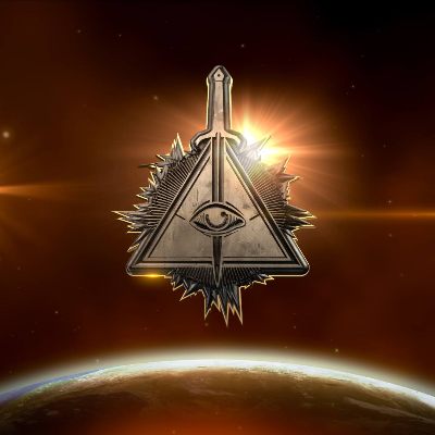 Senior Graphic Designer Salaries in India | Indeed.co.in