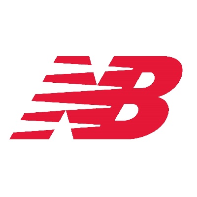 jobs at new balance uk