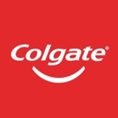 Colgate-Palmolive