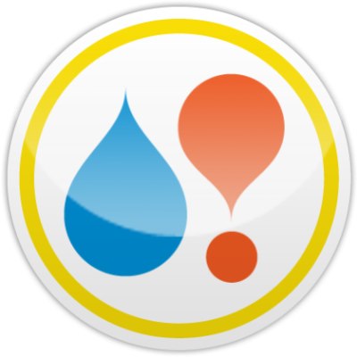 PureFUN!, Inc. Careers and Employment | Indeed.com