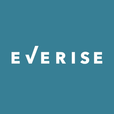 Everise Careers and Employment | Indeed.co.uk