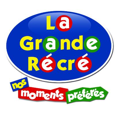 La Grande R?�cr?� - Photos | Indeed.fr