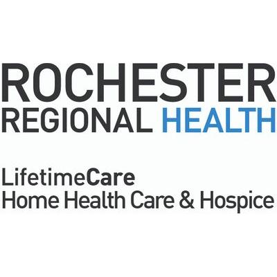Home Care Agencies In Auburn Ny
