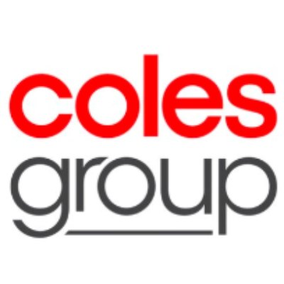 Coles Forklift Operator Salaries In Australia Indeed Com