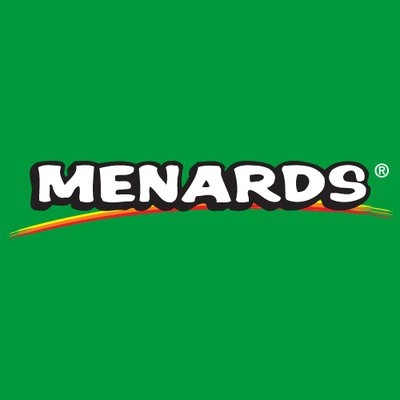 Working At Menards In Holiday City Oh 92 Reviews Indeed Com