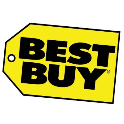 Working At Best Buy In Kitchener On Employee Reviews