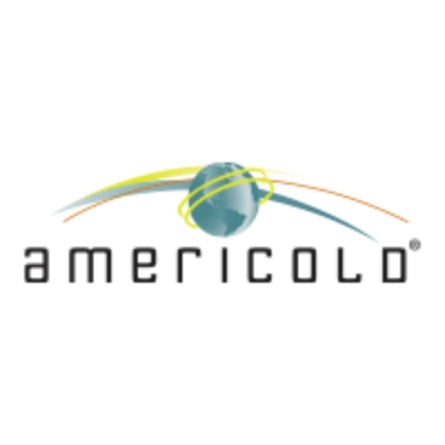 Americold