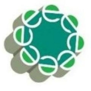 avatar-image