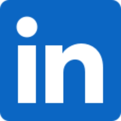 Working at LinkedIn: 196 Reviews | Indeed.com