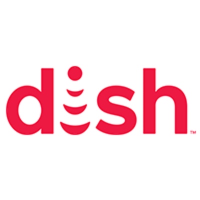 dish sales associate salaries in denville nj indeed com indeed