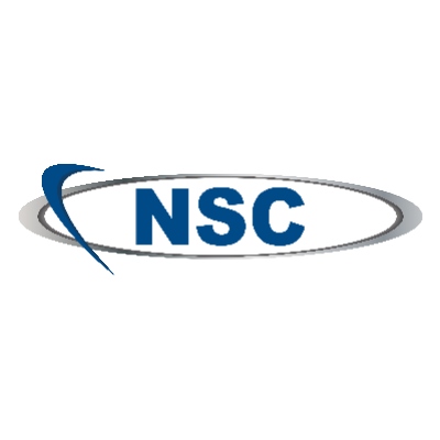 Working at NSC Technologies, LLC: 200 Reviews | Indeed.com