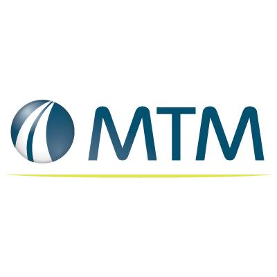 Тестомес мтм-65мна 1,1. Тестомесильная машина mtm 140. Мтм. Тмм-140 пензмаш. Мтм.