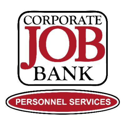 Corporate Job Bank Front Desk Manager Salaries In Chandler Az