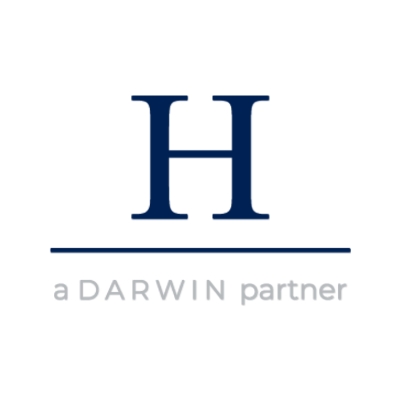 Harwood A Darwin Partner Careers And Employment Indeed Com