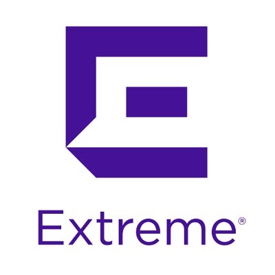 Working At Extreme Networks 75 Reviews Indeed Com