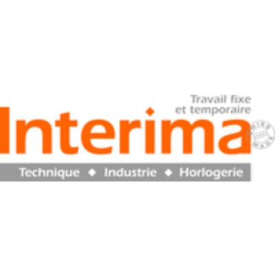 Interima Carrieres Et Emplois Indeed Com