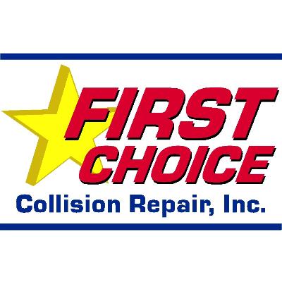 Automotive Technician Jobs Employment In Nampa Id Indeed Com