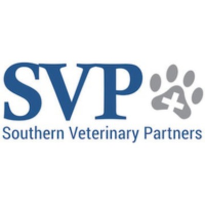 veterinary partners