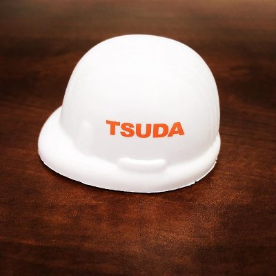 Tsuda Usa Corporation Forklift Operator Salaries In The United States Indeed Com