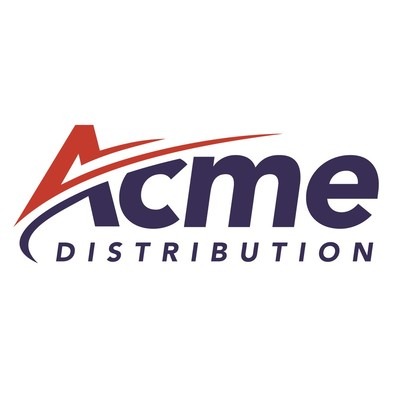 Acme Distribution Centers Forklift Operator Salaries In The United States Indeed Com