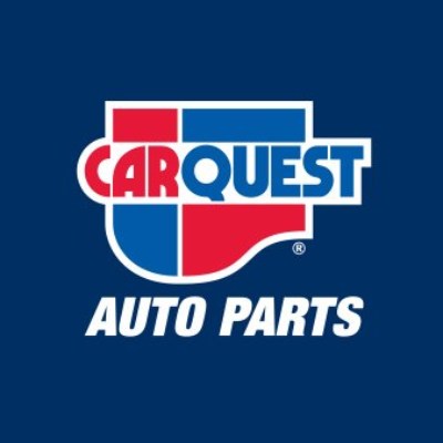 Carquest Auto Parts