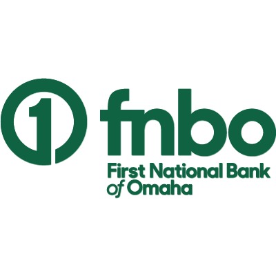 First National Bank Of Omaha Teller Salaries In Colorado Indeed Com