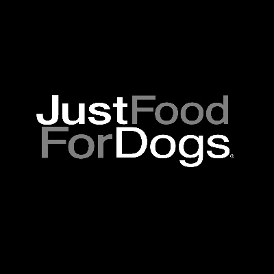 Justfoodfordogs Llc Careers And Employment Indeed Com