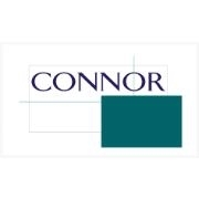 Connor Jobs 2021 Indeed Com Australia