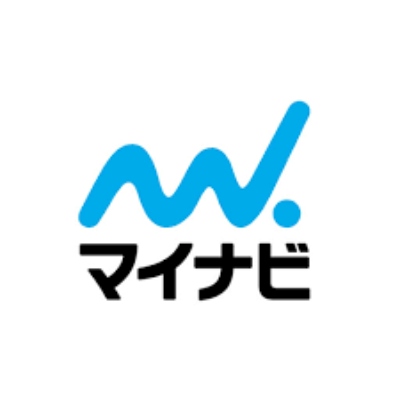 日本での株式会社マイナビ 診療放射線技師 レントゲン技師 の給与 Indeed インディード